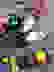 item-102878212=4
