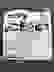 item-102878364=3
