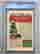 item-105080183=7