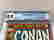 item-105080237=2