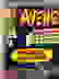 item-105080258=3