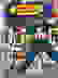 item-105080258=5