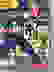 item-105080258=6