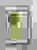 item-105080258=7