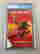item-105080265=7