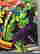 item-105080280=6