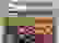 item-105080323=2