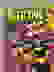 item-105080323=3