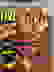 item-105080323=4
