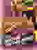 item-105080323=5