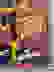 item-105080323=6