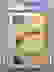 item-105080323=7