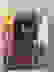 item-105080770=2
