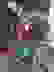 item-105080770=3