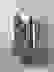item-105080770=4