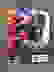 item-105080770=5