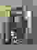 item-105080770=6