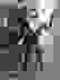 item-105080770=7