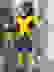 item-105080771=2