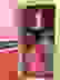 item-105184361=3