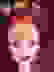 item-105184361=4