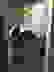 item-105184361=5