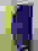 item-105184361=7