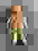 item-105184483=2