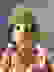 item-105184483=3