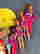 item-105184515=3