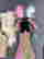 item-105184519=2