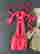 item-105184519=4