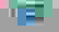 item-105405116=2