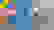 item-105405116=4