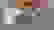 item-105405158=2