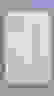 item-105405158=3
