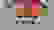 item-105405163=2