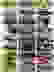 item-105405290=2
