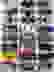 item-105405290=3