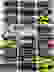 item-105405291=2