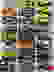 item-105405291=3