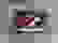 item-105405296=2