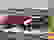 item-105405296=3