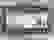 item-105405296=4