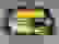 item-105405301=2