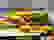 item-105405301=3