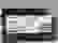 item-105405301=4