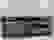 item-105405301=5