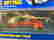 item-105405313=3