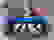 item-105405314=2